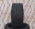 Шины Bridgestone Turanza T005 245/40 R19 -- б/у 5