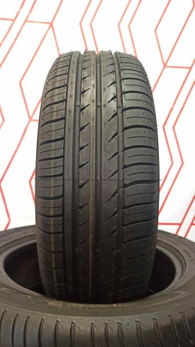 Шины Белшина Artmotion Бел-281 195/60 R15 88H