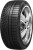 Шины Sailun Ice Blazer Alpine EVO1 215/70 R16 100H