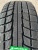 Шины Triangle TR777 245/55 R19 103H