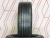 Шины Continental ContiEcoContact 5 215/60 R17 -- б/у 3.5