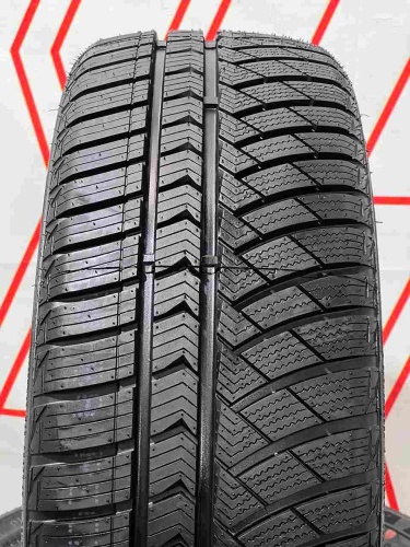 Шины Sailun Atrezzo 4 Seasons 205/55 R16 94V