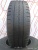 Шины Kleber Transpro 215/65 R16C -- б/у 5.5