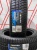 Шины Sailun Atrezzo 4 Seasons 195/55 R16 87V