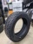 Шины Michelin X-Ice North 4 285/50 R20 116T