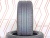 Шины Bridgestone Turanza T001 225/50 R18 -- б/у 5