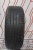 Шины Goodyear EfficientGrip Performance 225/55 R17 -- б/у 3.5