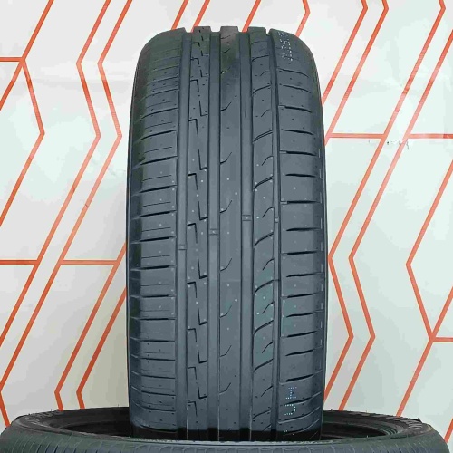 Шины Sailun Atrezzo ZSR 2 225/50 R17 98W