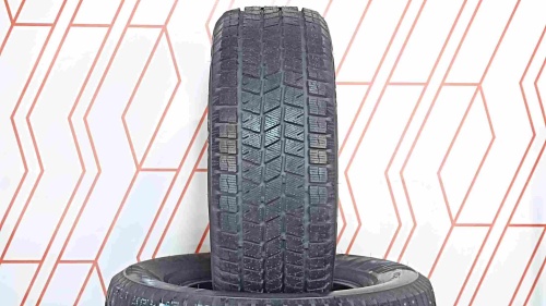 Шины Sailun Ice Blazer Arctic SUV 255/55 R18 109H