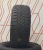 Шины Hankook Kinergy 4S H740 205/55 R16 -- б/у 5