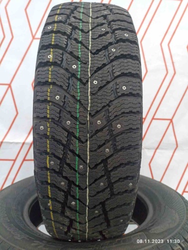 Шины Cordiant Snow Cross 2 205/65 R15 99T