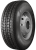 Шины Viatti Vettore Inverno V-524 205/70 R15c 106/104R