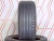 Шины Dunlop SP Sport Maxx RT 225/45 R17 -- б/у 5.5