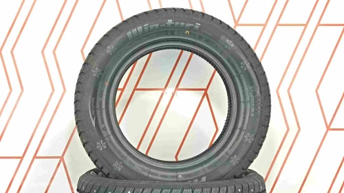 Шины Hifly Win-Turi 215 195/65 R15 91T