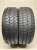 Шины Barum Vanis 235/65 R16C -- б/у 5