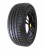 Шины Viatti Bosco A/T V-237 225/65 R17 102H