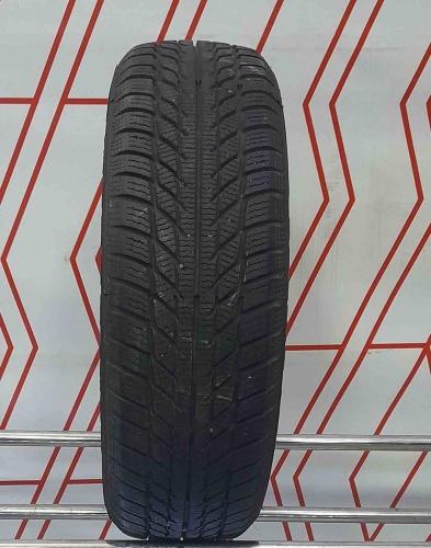 Шины Goodride SW608 185/65 R15 -- б/у 5