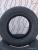 Шины Hankook Winter I'Cept Evo2 W320 205/60 R16 -- б/у 5