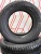 Шины Viatti Brina Nordico V-522 195/65 R15 91T