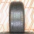 Шины Hankook Dynapro AT2 RF11 275/55 R20 113T б/у 5