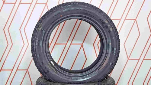 Шины Sailun Ice Blazer Arctic 225/60 R17 103T