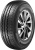 Шины Vittos VSC18 205/70 R15c 106/104R