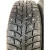 Шины Kleber Kapnor 4 195/55 R15 -- б/у 5