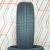 Шины Vittos VSH10 245/70 R16 111T