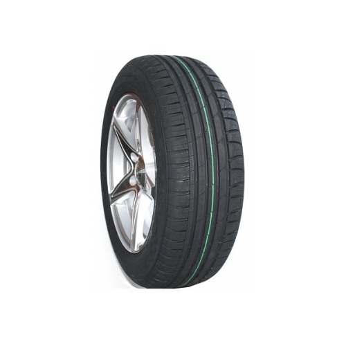 Шины Cordiant Sport 3 PS2 205/55 R16 91V