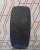 Шины Goodyear UltraGrip Performance 245/45 R18 -- б/у 5