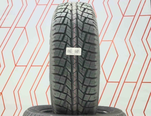 Шины Cordiant All Terrain 225/70 R16 103H