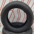 Шины Bridgestone Blizzak LM-001 205/60 R16 92H б/у 5