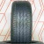 Шины Massimo Leone L1 235/50 R18 101W