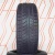 Шины Sailun Ice Blazer Arctic EVO 245/45 R18 103T