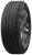 Шины Cordiant Comfort 2 205/55 R16 94V