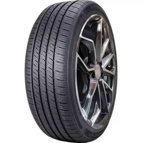 Шины Landspider Citytraxx H/P 265/50 R20 111W