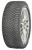 Шины Michelin X-Ice North 4 SUV 255/50 R20 109T