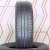 Шины Michelin Energy Saver 195/65 R15 -- б/у 6