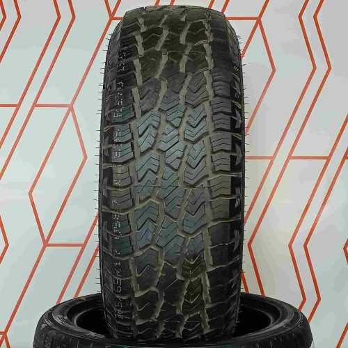 Шины Sailun Terramax A/T 265/65 R17 112S