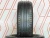 Шины Dunlop SP Sport Maxx RT 225/55 R16 -- б/у 6