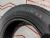 Шины Nordman Nordman SX3 175/70 R13 82T