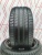 Шины Michelin Primacy 3 235/45 R17 -- б/у 5