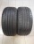 Шины Goodyear EfficientGrip Performance 225/55 R16 -- б/у 6