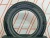 Шины Doublestar Maximum DH03 175/65 R14 82H