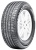 Шины Sailun Terramax CVR 235/50 R19 99W