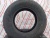 Шины Ikon tyres Nordman RS2 SUV 205/70 R15 100R