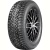 Шины Nokian Tyres Hakkapeliitta 9 SUV 275/50 R21 113T