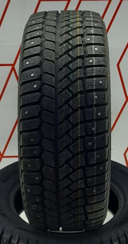 Шины Viatti Brina Nordico V-522 225/50 R17 94T