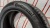 Шины Continental ContiSportContact 5 225/50 R17 -- б/у 5