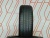 Шины Bridgestone Turanza Eco 215/55 R18 -- б/у 6